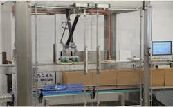 66676d8794f10f0008377053 830 350 66676d8794f10f0008377053 830 350