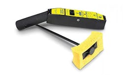 66676d8c74c1d40008e4313e 830 350 66676d8c74c1d40008e4313e 830 350