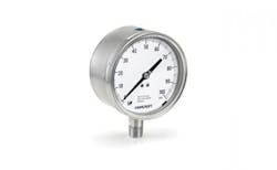 66676d8d94f10f000837705d 830 350 66676d8d94f10f000837705d 830 350