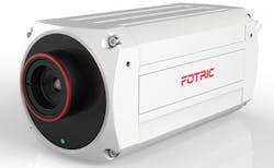 66676d9094f10f0008377062 830 350 66676d9094f10f0008377062 830 350