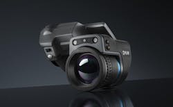 66676d91c4037800084794b7 830 350 66676d91c4037800084794b7 830 350