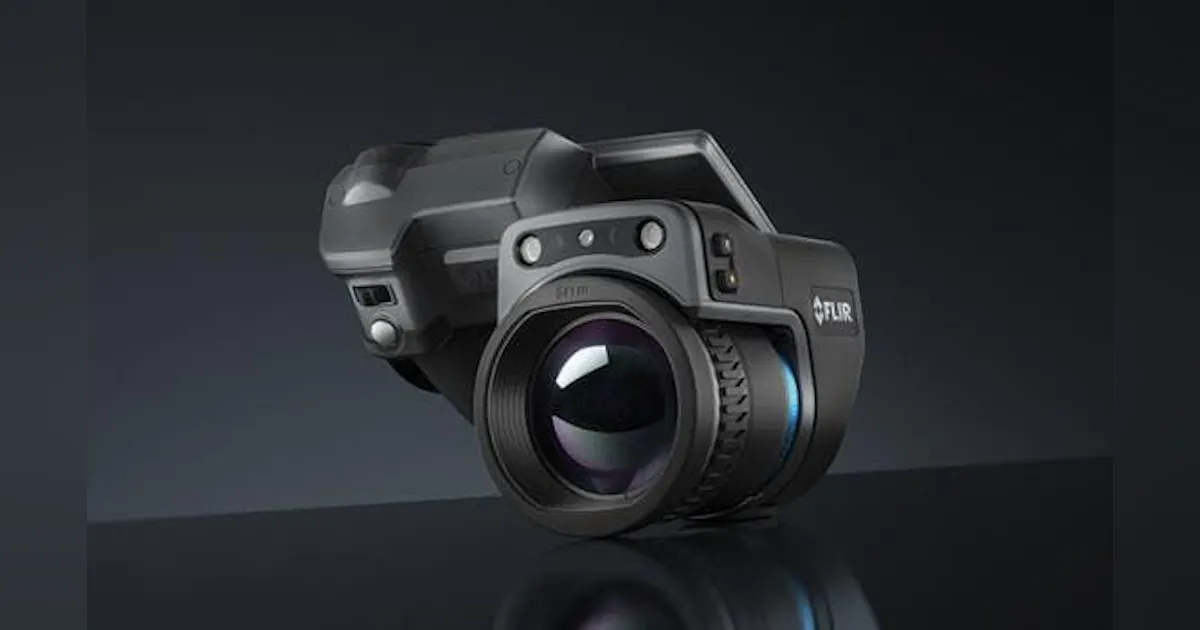 Handheld HD Cameras | New Equipment Digest