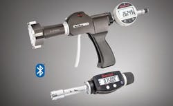 66676d96c4037800084794c6 830 350 66676d96c4037800084794c6 830 350