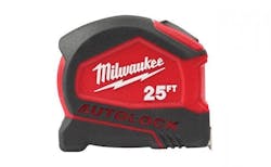 66676d9794f10f0008377070 830 350 66676d9794f10f0008377070 830 350