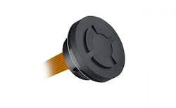 66676d98c4037800084794cb 830 350 66676d98c4037800084794cb 830 350