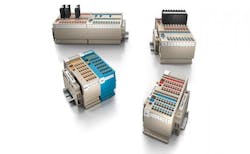 66676d9974c1d40008e43148 830 350 66676d9974c1d40008e43148 830 350