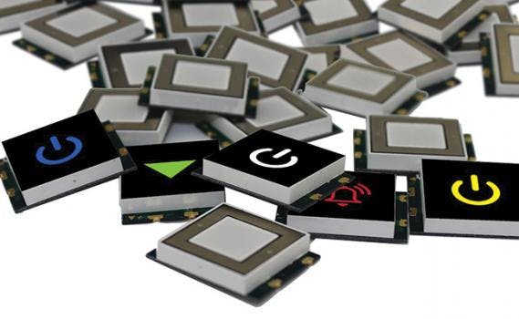 66676d9bc4037800084794d5 830 350