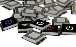 66676d9bc4037800084794d5 830 350 66676d9bc4037800084794d5 830 350