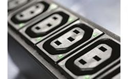 66676d9dc4037800084794da 830 350 66676d9dc4037800084794da 830 350