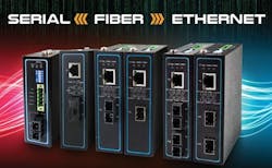 66676d9ec4037800084794df 830 350 66676d9ec4037800084794df 830 350