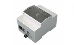 66676da074c1d40008e43150 830 350 66676da074c1d40008e43150 830 350