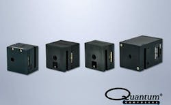 66676da394f10f0008377075 830 350 66676da394f10f0008377075 830 350