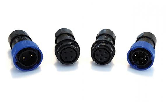 66676da474c1d40008e43154 830 350