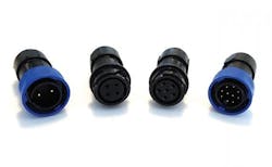 66676da474c1d40008e43154 830 350 66676da474c1d40008e43154 830 350