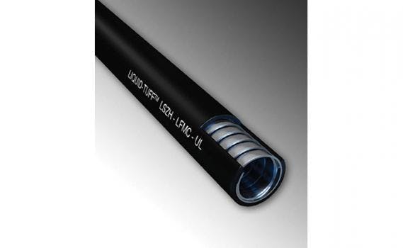 66676da574c1d40008e43159 830 350