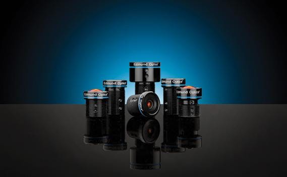 66676da6c4037800084794ef 830 350