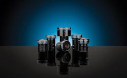 66676da6c4037800084794ef 830 350 66676da6c4037800084794ef 830 350