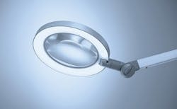 66676da994f10f000837707b 830 350 66676da994f10f000837707b 830 350