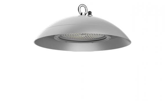 66676daa94f10f000837707f 830 350