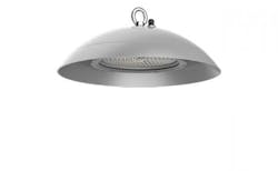 66676daa94f10f000837707f 830 350 66676daa94f10f000837707f 830 350