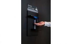 66676db074c1d40008e43163 830 350 66676db074c1d40008e43163 830 350