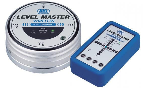 66676db3c4037800084794ff 830 350