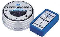 66676db3c4037800084794ff 830 350 66676db3c4037800084794ff 830 350