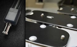 66676db474c1d40008e43174 830 350 66676db474c1d40008e43174 830 350