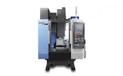 66676db674c1d40008e4317a 830 350 66676db674c1d40008e4317a 830 350