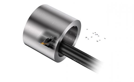 66676db794f10f000837708e 830 350