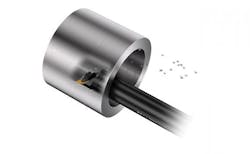 66676db794f10f000837708e 830 350 66676db794f10f000837708e 830 350