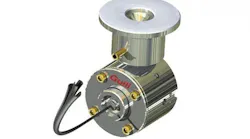 Series 800 Hybrid extrusion tooling Series 800 Hybrid extrusion tooling