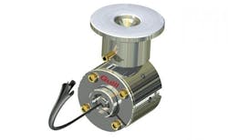 Series 800 Hybrid extrusion tooling Series 800 Hybrid extrusion tooling