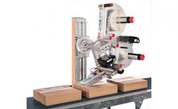 66676dbfc403780008479504 830 350 66676dbfc403780008479504 830 350