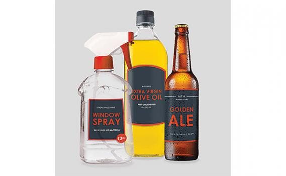 66676dc274c1d40008e4318d 830 350