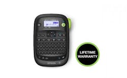 66676dc394f10f000837709c 830 350 66676dc394f10f000837709c 830 350