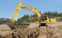 66676dc4c403780008479509 830 350 66676dc4c403780008479509 830 350