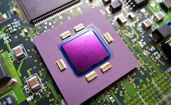 66676dc694f10f00083770a1 830 350 66676dc694f10f00083770a1 830 350