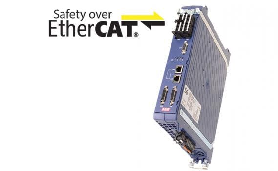 66676dca74c1d40008e43198 830 350