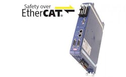 66676dca74c1d40008e43198 830 350 66676dca74c1d40008e43198 830 350