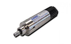 66676dcb94f10f00083770ab 830 350 66676dcb94f10f00083770ab 830 350