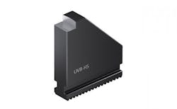 66676dcfc403780008479517 830 350 66676dcfc403780008479517 830 350