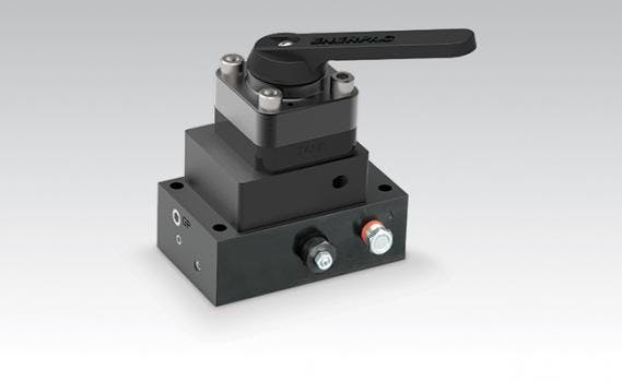 66676dd074c1d40008e431b1 830 350