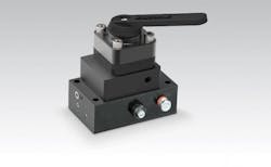 66676dd074c1d40008e431b1 830 350 66676dd074c1d40008e431b1 830 350