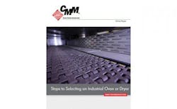 66676dd4c403780008479520 830 350 66676dd4c403780008479520 830 350