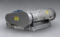 66676dd5c403780008479525 830 350 66676dd5c403780008479525 830 350