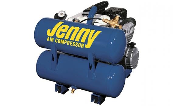 66676dd694f10f00083770b6 830 350