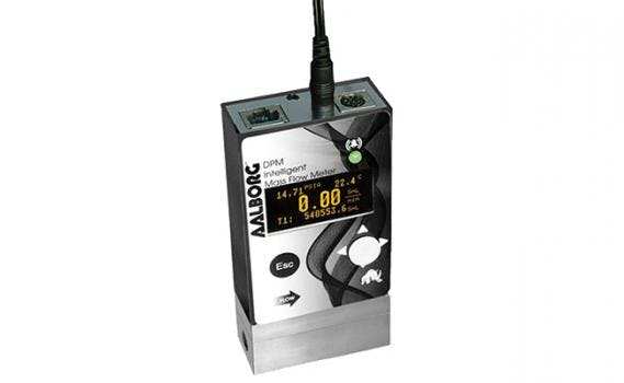 66676dd7c40378000847952a 830 350