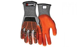 66676dd974c1d40008e431ba 830 350 66676dd974c1d40008e431ba 830 350