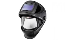 66676dda94f10f00083770bb 830 350 66676dda94f10f00083770bb 830 350